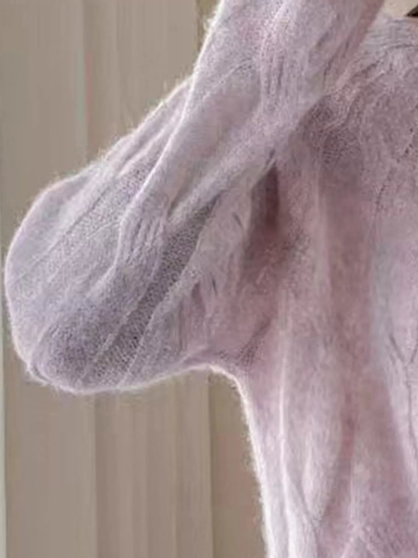 3dcaf5e3-cee3-4ee6-92d7-5f05d1cc9fbc-Max-Origin