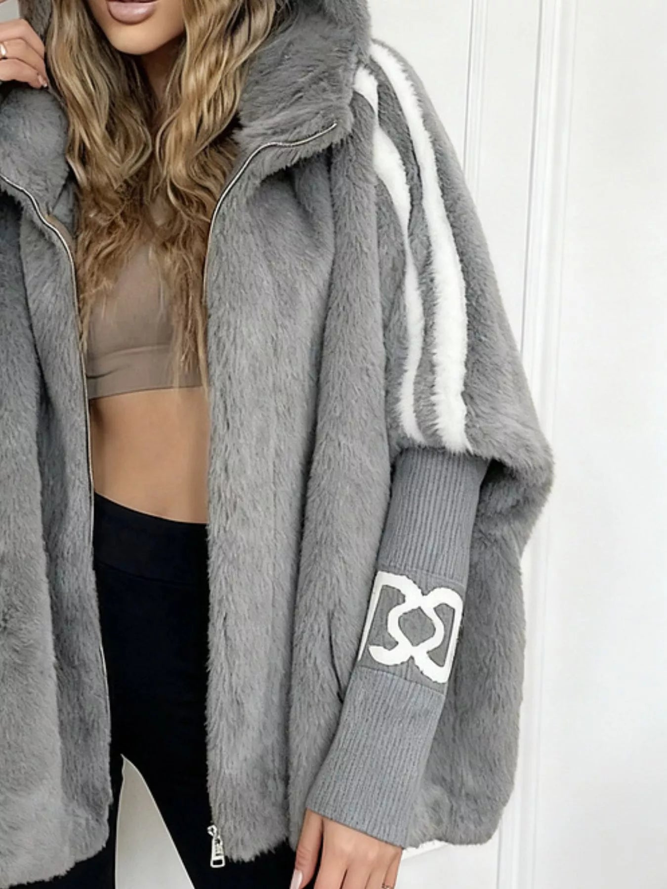 3e9cc420-e0cd-4f24-9413-6dc543f0ebb0-Max-Origin