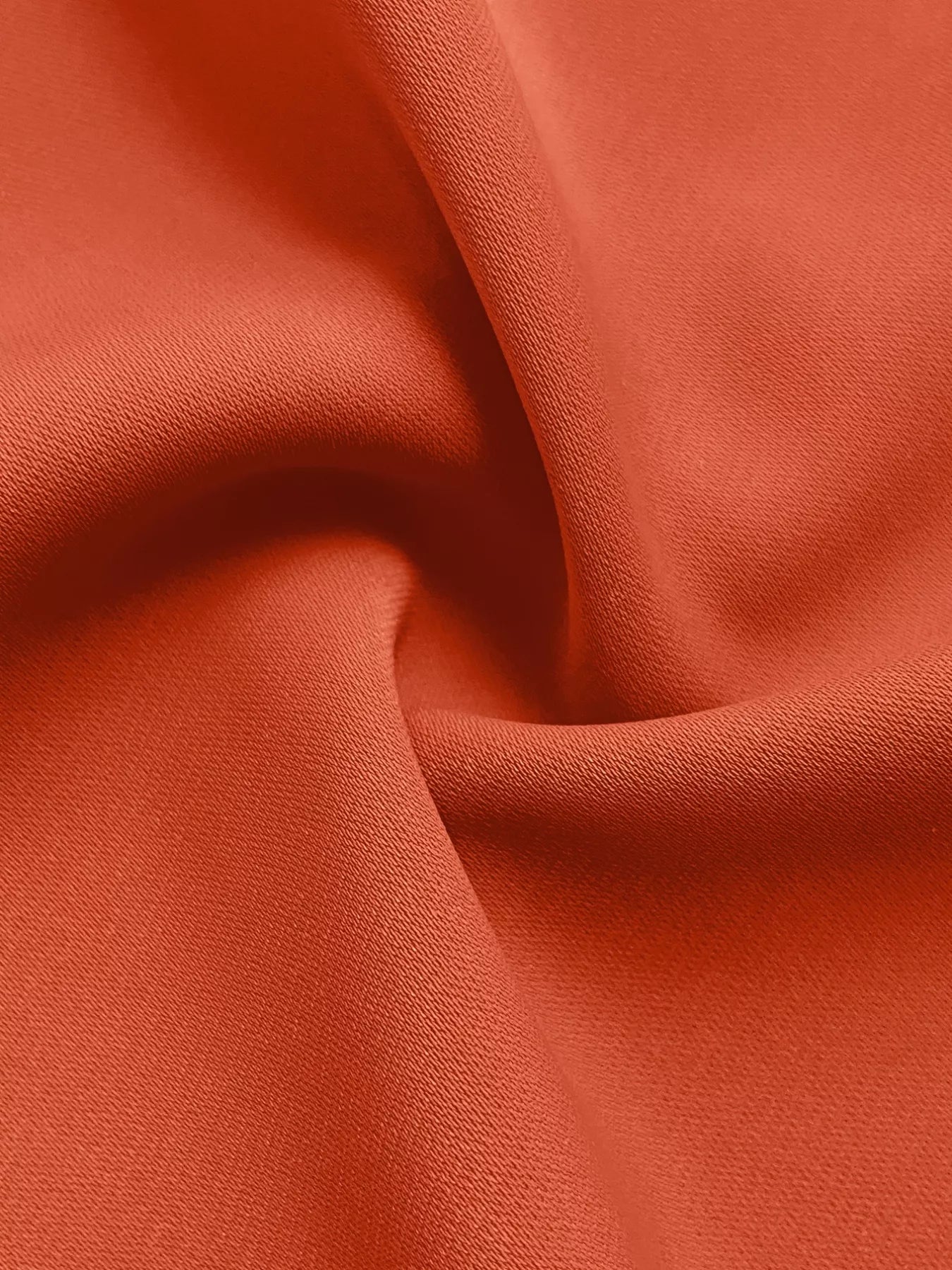 Ruched Sleeve V-Neck Maxi Dress