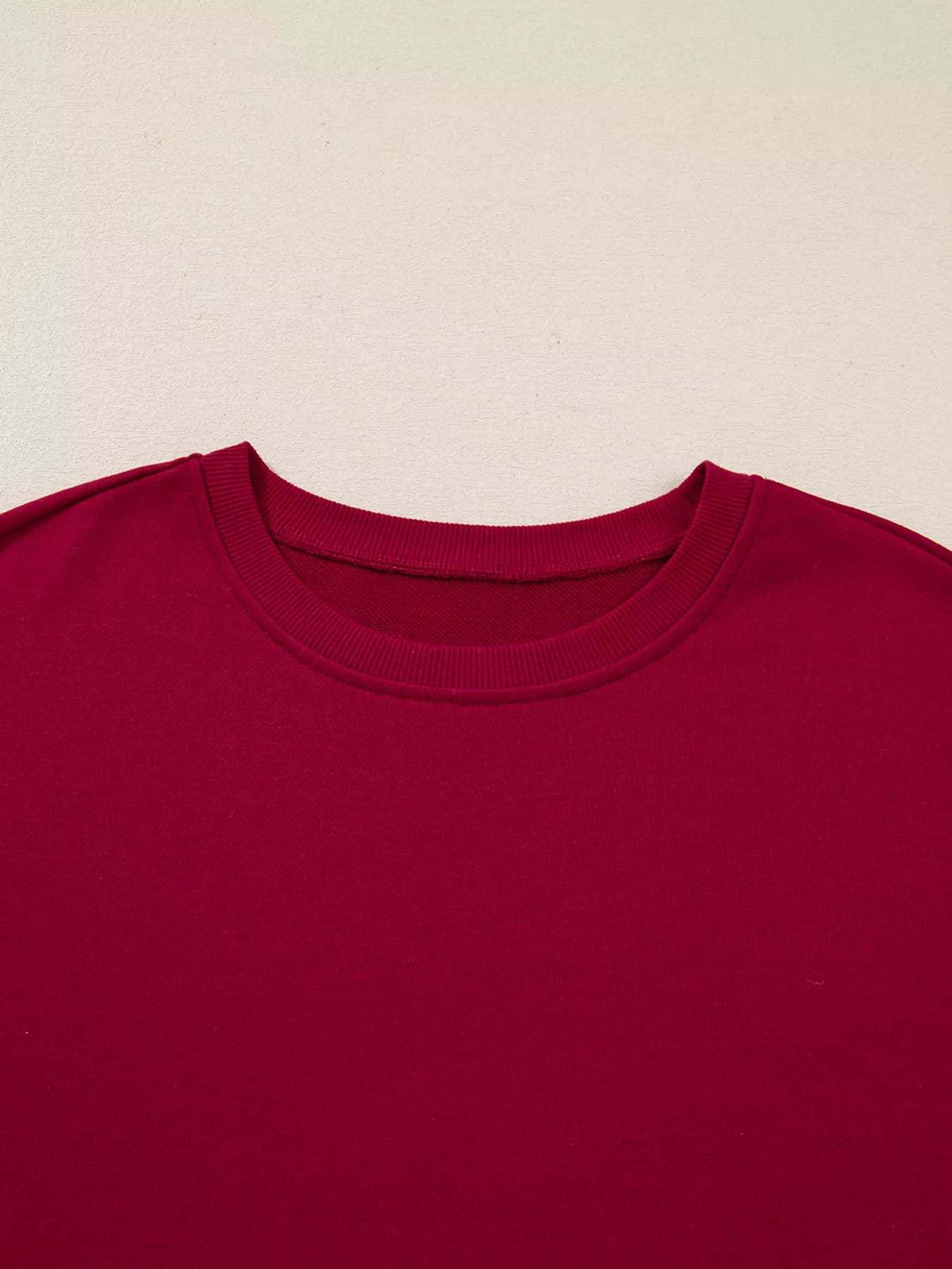 3fb809884c6a4f81a888ab8ae77d46fc-Max-Origin