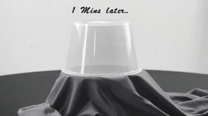 American Flag Pants - QIVICIMA Womens High Waist Workout Leggings Halloween Christmas Gym Plaid Printed Tummy Control Yoga Pants with Pockets