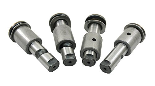 Link Pin Rebuild Kit, for Type 1 46-65, Premium Brand, Compatible with Dune Buggy