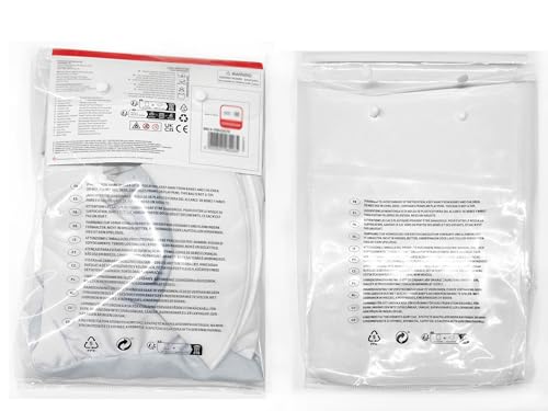 Pilot Costume for Women - Military Flight Suit Halloween Outfit