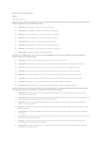 Women's Princess Peach Costume - Official Nintendo Super Mario Dress with Crown