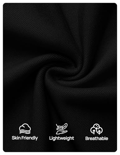 ZESICA Women's 2026 Summer Off Shoulder Tops Going Out Sexy Y2k Shirts Spring Fashion Cap Sleeve Ruched Asymmetrical Blouses, Black, S