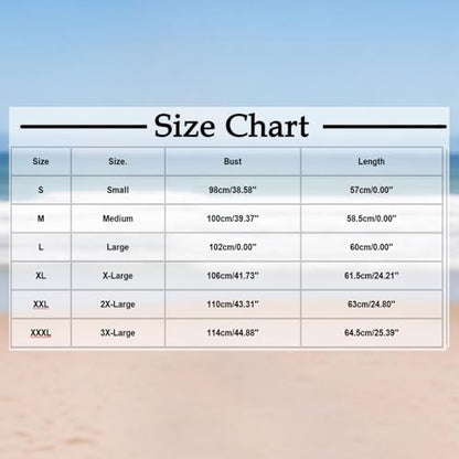 Summer Tops for Women 2025 Vacation Women's Tank Tops Spaghetti Strap Deep V Neck Casual Shirts Soft Relaxed Fit Fashion Flawy Hawaiian Summer Clothes