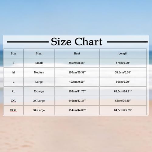 Summer Tops for Women 2025 Vacation Women's Tank Tops Spaghetti Strap Deep V Neck Casual Shirts Soft Relaxed Fit Fashion Flawy Hawaiian Summer Clothes