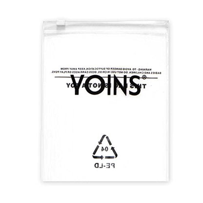 YOINS Women's Suspender Skirts Basic High Waist Versatile Flared Skater Skirt A-Black XXL