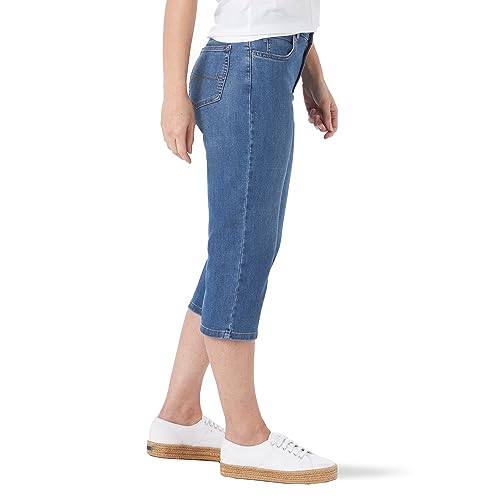 Lee Women's