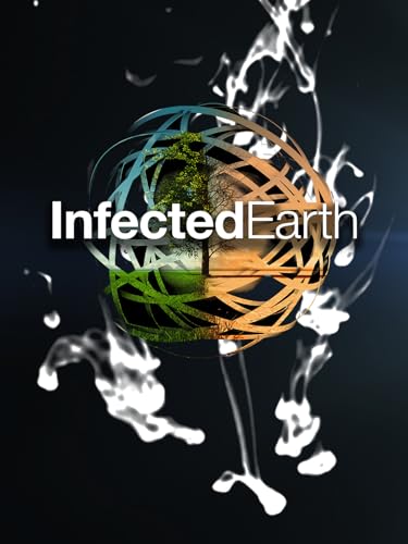 Infected Earth
