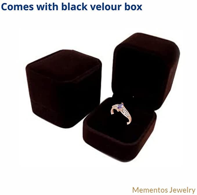 Official Mementos USA Premium American Brand Class Ring for Men – Milestone Collection – Genuine 925 Sterling Silver or 10KT Gold – Customized High School College University Class Ring – Graduation Gifts (Sterling Silver Platinum)