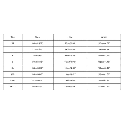 Rfm Jeans - Womens Floral Embroidered Flare Bell Bottom Jeans Stretch Western Bootcut Jeans Long Denim Pants