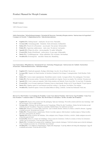 Pilot Costume for Women - Military Flight Suit Halloween Outfit