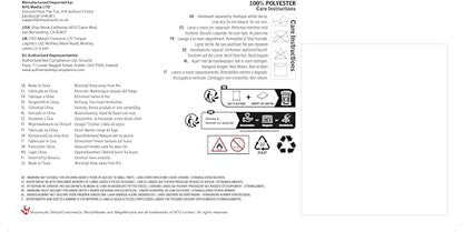 Pilot Costume for Women - Military Flight Suit Halloween Outfit