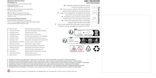 Pilot Costume for Women - Military Flight Suit Halloween Outfit