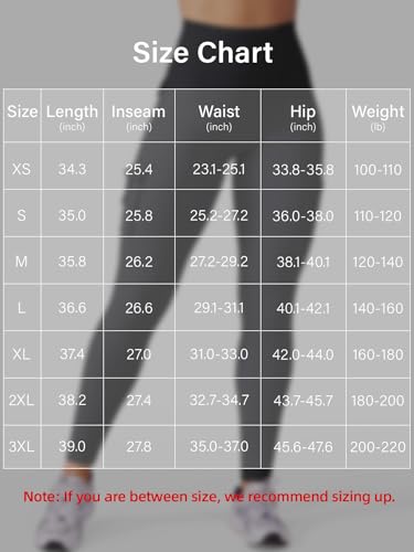 YEOREO CoreFlex Workout Cargo Leggings with Pockets for Women Hidden Scrunch Butt Lifting Leggings Gym Yoga Pants Black M