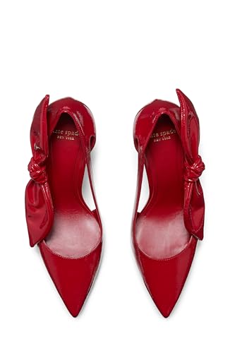 Kate Spade New York Bunnie Pump