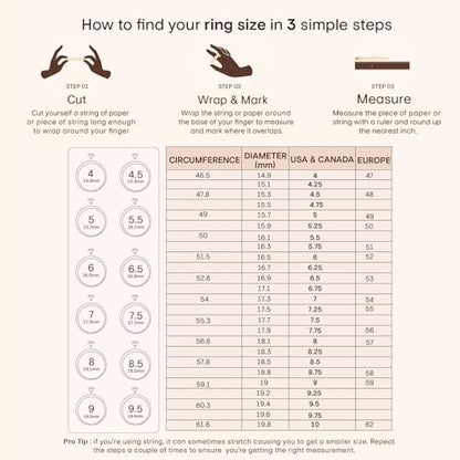 Men's Wedding Band Ring 2.7mm Round Cut Ruby Lab Grown Gemstone Channel Set 7-Stone Engagement Rings In 14K Rose Gold Plated 925 Sterling Silver Size 8