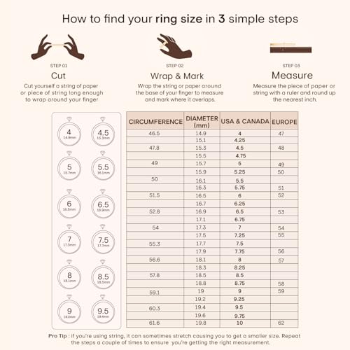 Men's Wedding Band Ring 2.7mm Round Cut Ruby Lab Grown Gemstone Channel Set 7-Stone Engagement Rings In 14K Rose Gold Plated 925 Sterling Silver Size 8