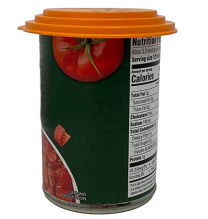 PPB Variety Pack - Kinder's Bourbon Steak Organic Seasoning 12.4oz and Pegasus Premium Brands 3-Step Lid Cover