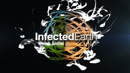 Infected Earth
