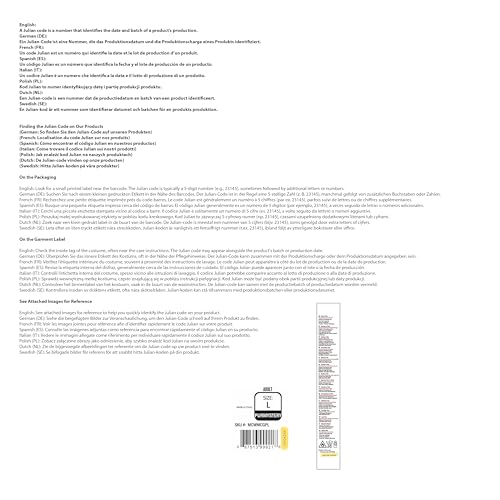 Pilot Costume for Women - Military Flight Suit Halloween Outfit