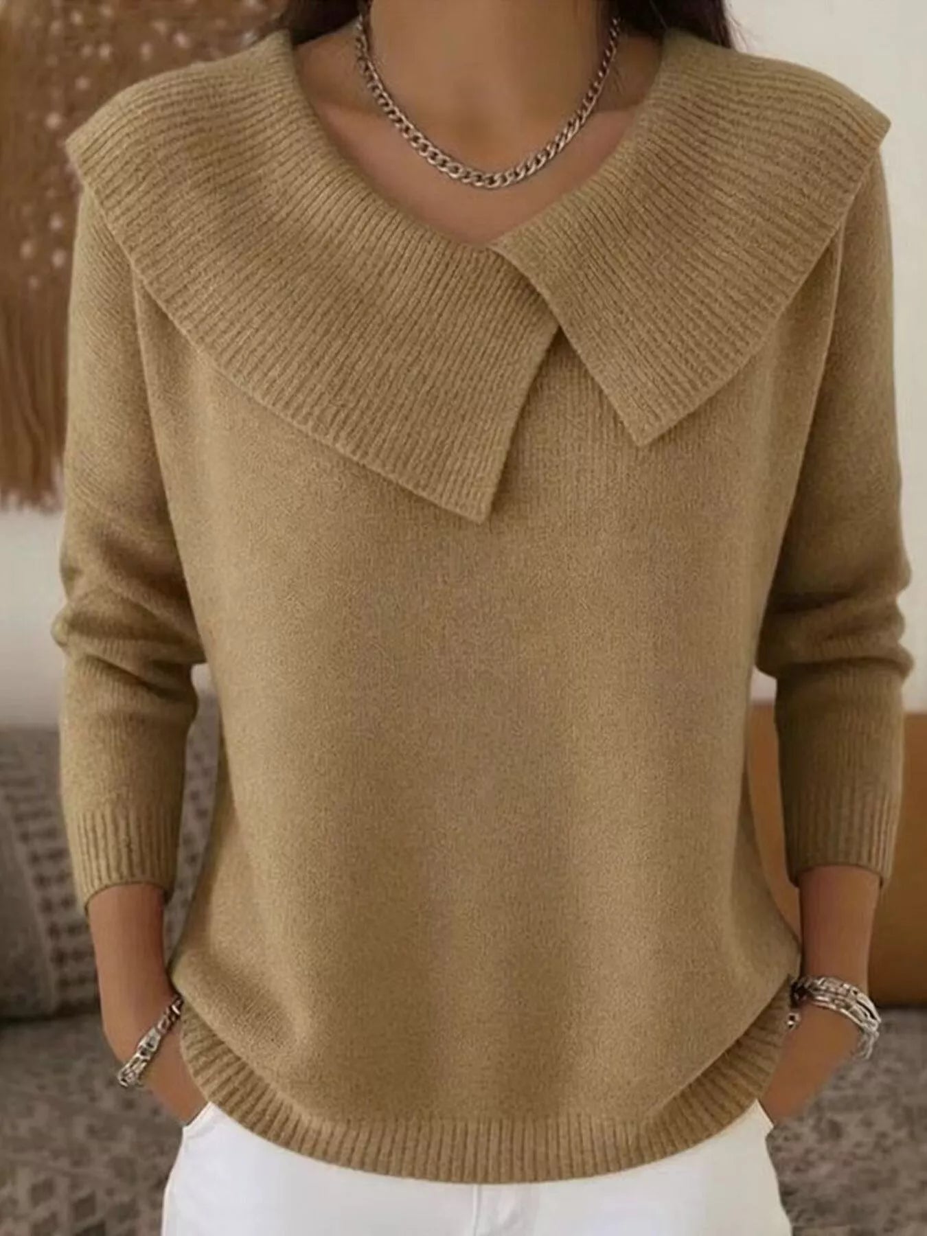 42096551-cae6-4446-a6c5-948f12d22aae-Max-Origin