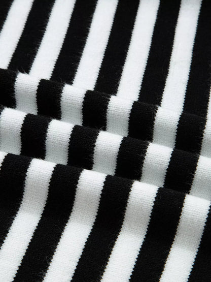 440f4abb23884733bea5ef49a2c0ed81-Max-Origin