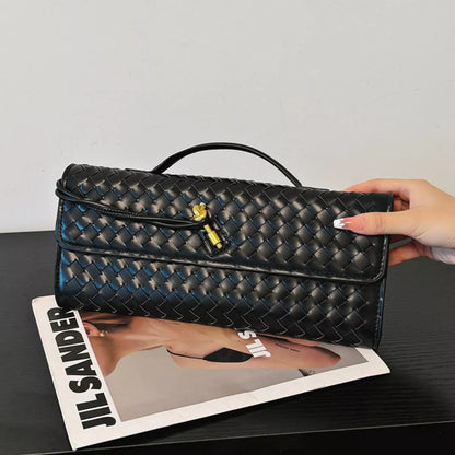 451e7e53-bc10-44cf-86e0-f10249c62f48-Max-Origin