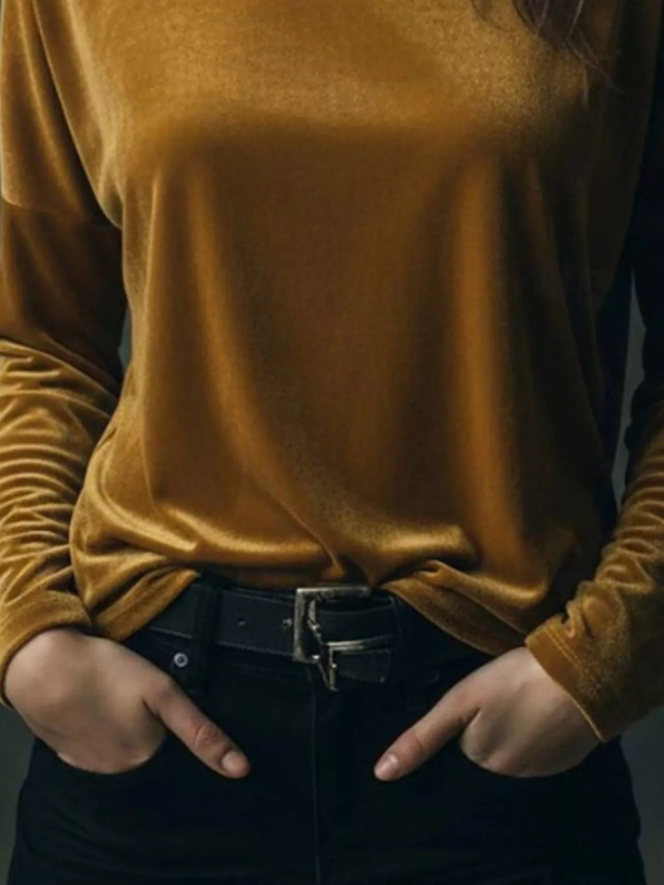 467100d2-a823-47f0-9144-2e3d6a0d58c7-Max-Origin