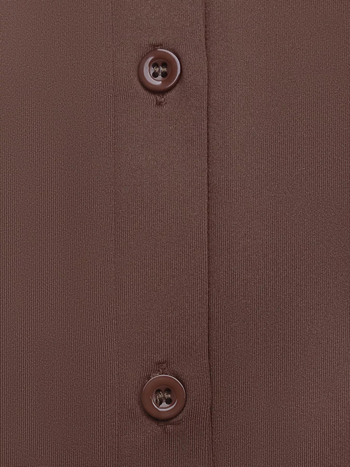 4bdf4451eda448eea79d335487ffe553-Max-Origin