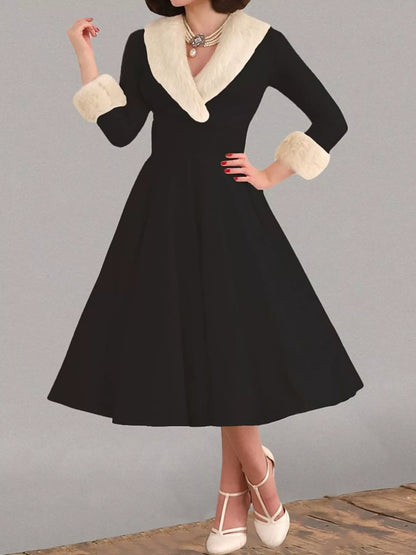 4bf26c5fc8bd40569c6e4deadd730b5c-Max-Origin