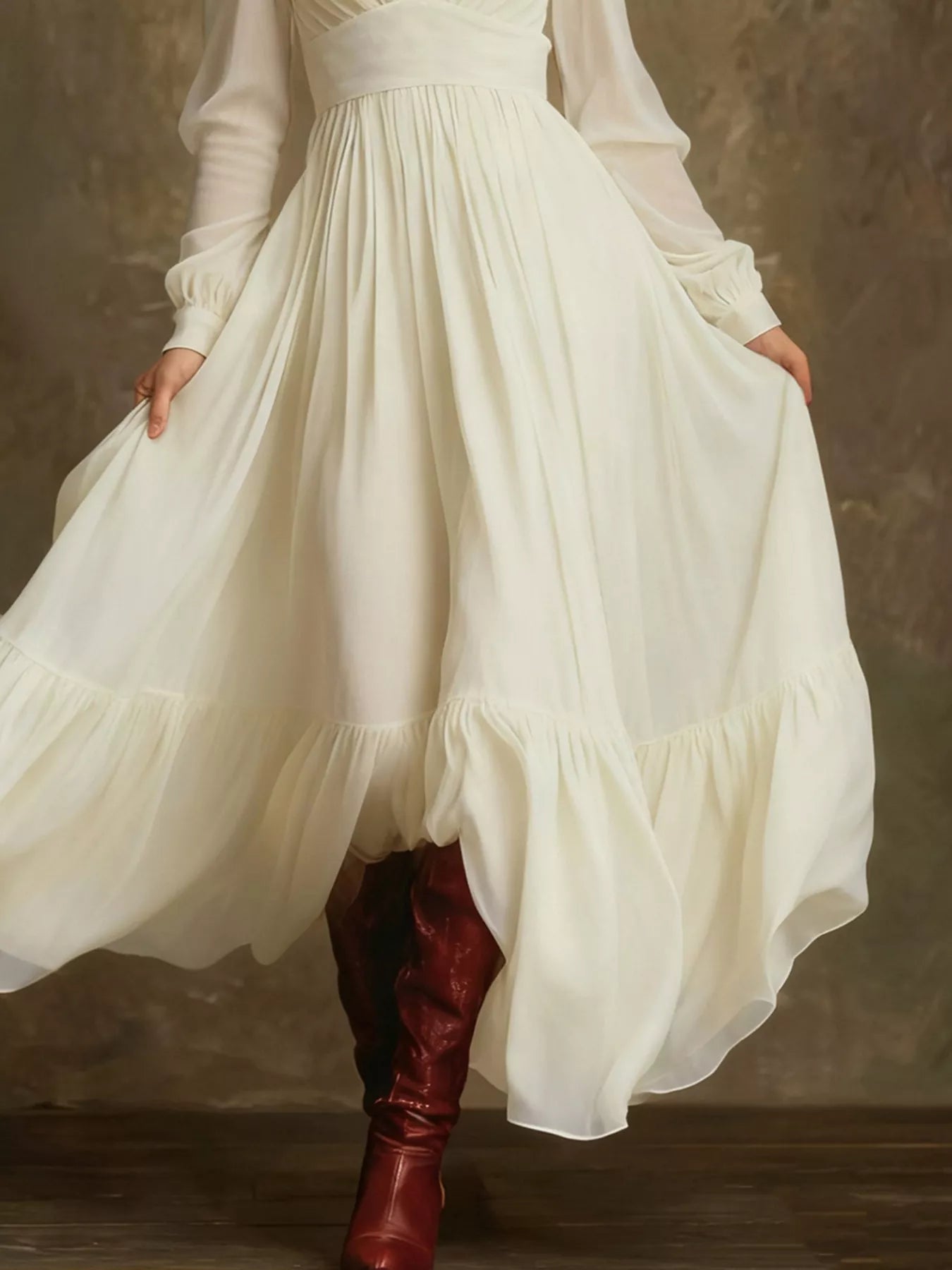 4cf81c5b-d1ee-4637-bbad-4fca62fefc6a-Max-Origin