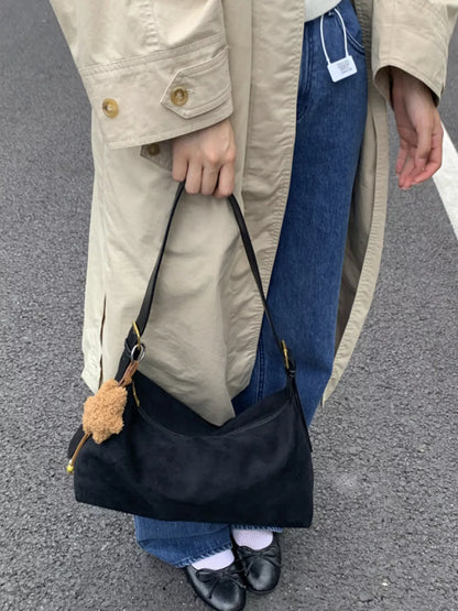 50952c2a6fca410da9283ac446093695-Max-Origin