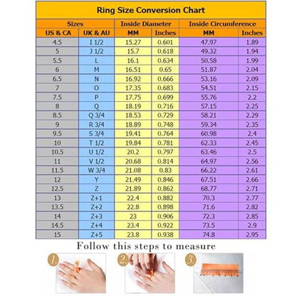 FYBIOD 10K 14K 18K Gold Men's Emerald Cut Opal Engagement Ring with Moissanites Luxury Design Opal Wedding Anniversary Ring for Men Husband Size 4-16