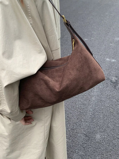 518320868b2a43c0b2e916b52417bf6b-Max-Origin