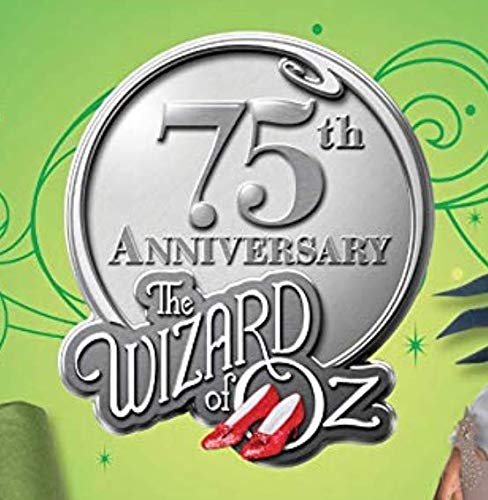 Girls Dorothy Costume Wizard of Oz - Blue Gingham Dress with Hair Bows