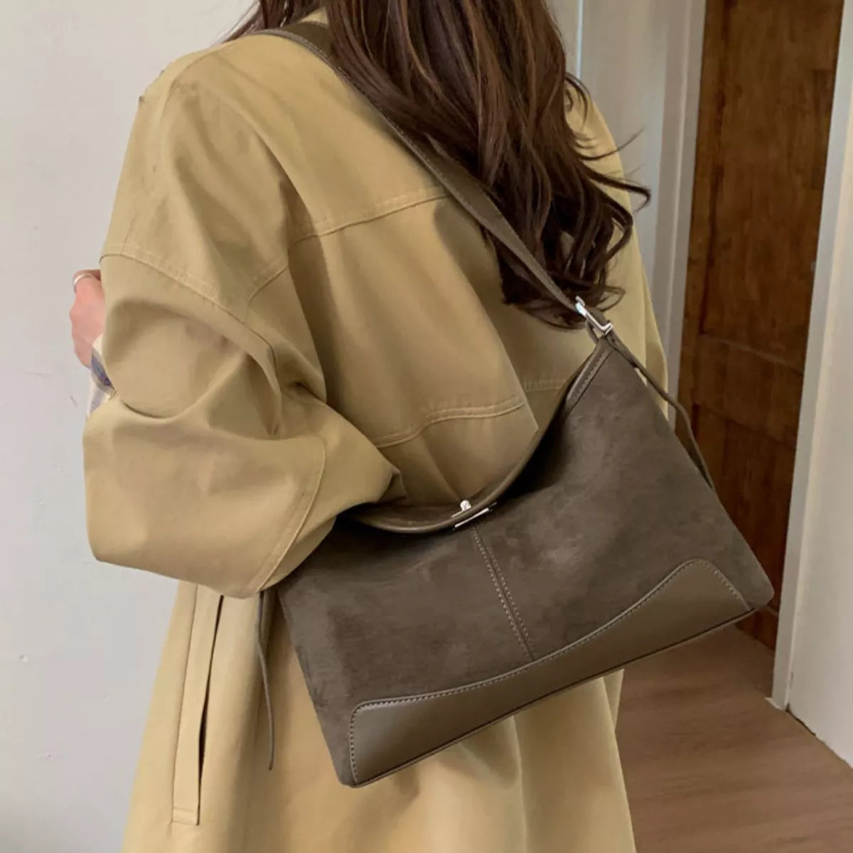 519497d7-038f-4bb0-85bb-87757251e65b-Max-Origin