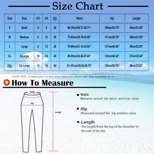 Cargo Shorts Women's Drawcord Waist Utility Hiking Bermuda Shorts with Multi Pockets Relaxed Fit Casual Summer Bottoms
