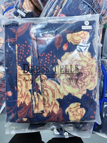 Vintage 1950s Cocktail Dress - Retro Halter Swing Dress for Party & Wedding