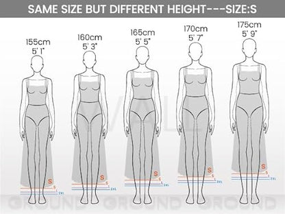 GRACE KARIN Women's 2025 Summer Floral Boho Dress Square Neck Strapped Swing A Line Sundress Beach Long Maxi OutfitsBeige M