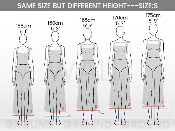 GRACE KARIN Women's 2025 Summer Floral Boho Dress Square Neck Strapped Swing A Line Sundress Beach Long Maxi OutfitsGreen M