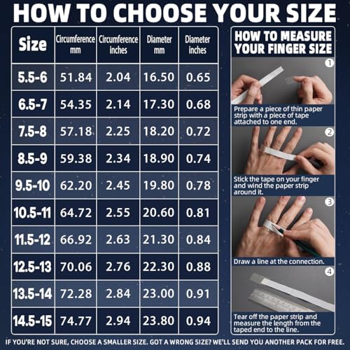 Egnaro Men's Silicone Rings 10mm Wide 2.5mm Thick, Rubber Wedding Bands with Inner Arc Ergonomic Breathable Design, 1/4/5/7 Variety Multipack