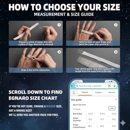Egnaro Men's Silicone Wedding Rings, 8.5mm Wide 2mm Thick Breathable Inner Arc Rubber Bands, Hypoallergenic Flexible Rings for Gym, Work, Construction, Electrical & Outdoor, Gift for Men, 1-7 Pack