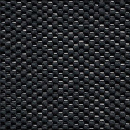 Con-Tact Brand Industrial Grip Premium Shelf Liner, Non-Adhesive and Non-Slip Drawer Liner, Heavy-Duty, Waterproof, Easy-to-Clean, 86" x 22", Black