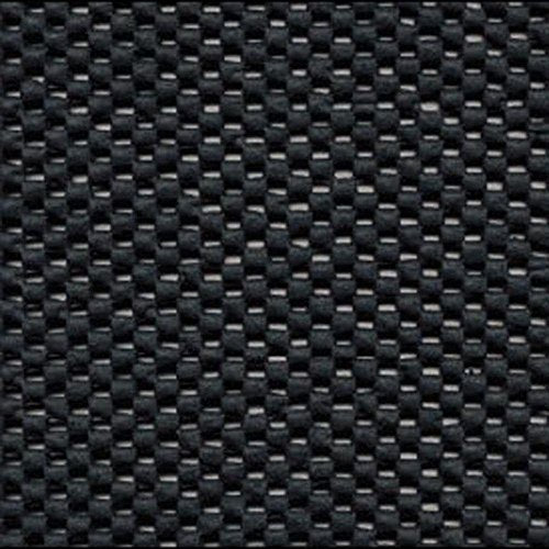Con-Tact Brand Industrial Grip Premium Shelf Liner, Non-Adhesive and Non-Slip Drawer Liner, Heavy-Duty, Waterproof, Easy-to-Clean, 86" x 22", Black