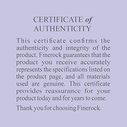 950 Platinum 1.5 mm Plain Wedding Band (Ring Size 10)