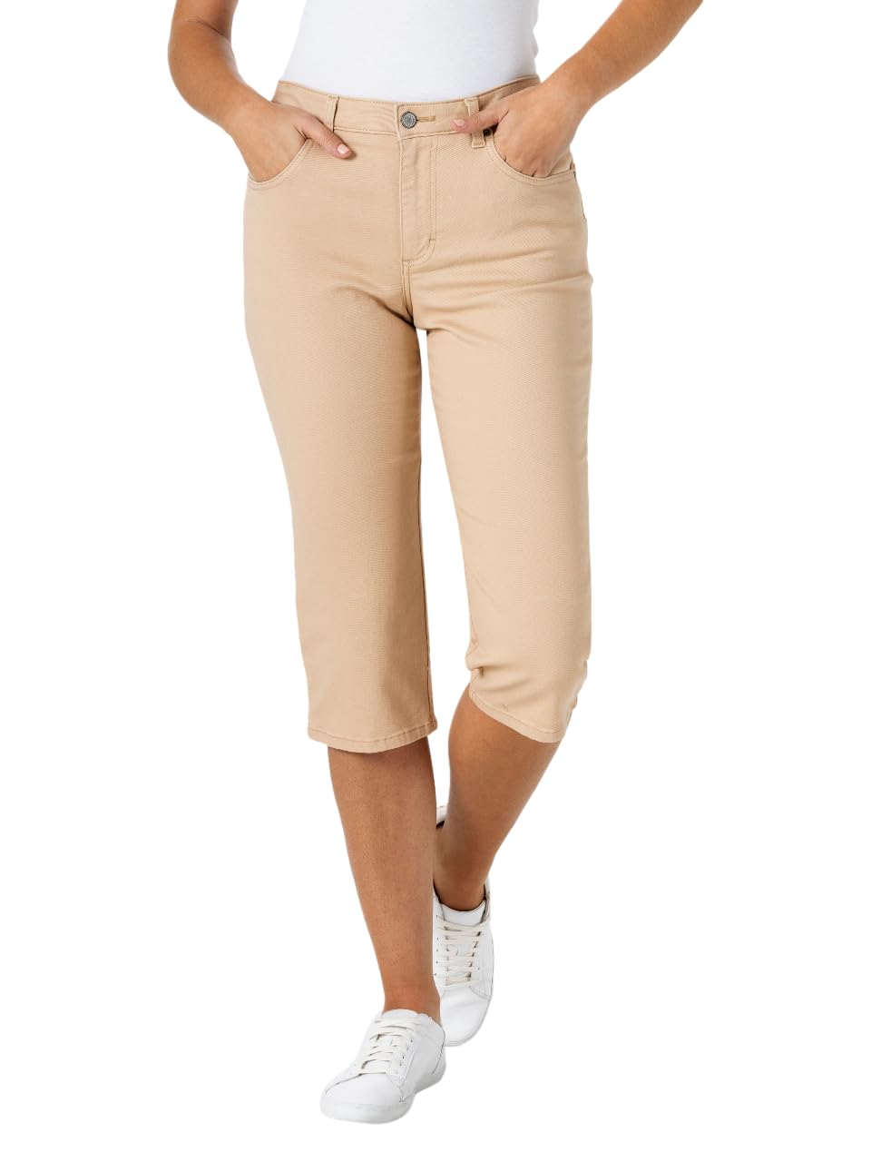 Lee Women's