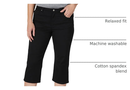 Lee Women's