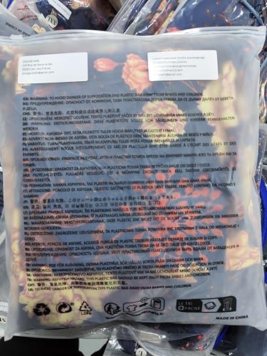 Vintage 1950s Cocktail Dress - Retro Halter Swing Dress for Party & Wedding